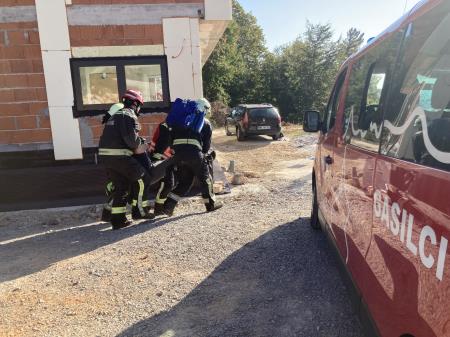 Kamniški gasilci ponovno na zmagovalnem odru (7)